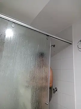 Snapshot of Carl_Strip chatting on September 2025 06:55:01 PM Carl Strip online show from September 2025 06:55:01 PM