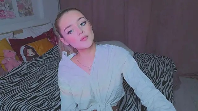 Relax Time  online show from February 2026 05:50:01 PM