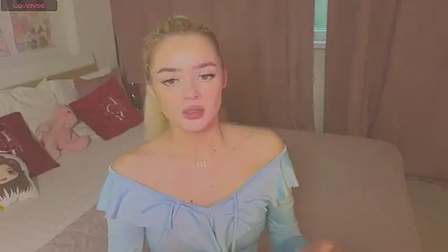 Snapshot of Relax_Time_ chatting on June 2026 06:12:01 PM Relax Time online show from June 2026 06:12:01 PM