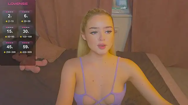 Snapshot of Relax_Time_ chatting on July 2026 04:02:01 PM Relax Time online show from July 2026 04:02:01 PM