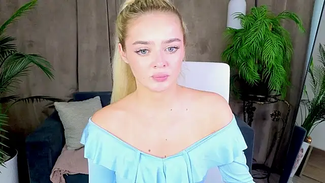 Snapshot of Relax_Time_ chatting on July 2026 05:27:01 PM Relax Time online show from July 2026 05:27:01 PM