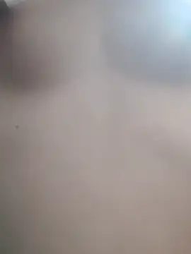 Hoanguyenn online show from November 2025 02:22:01 AM