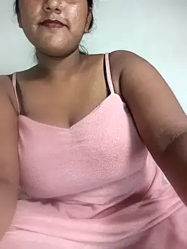 Cute mikii online show from September 2025 07:41:02 PM