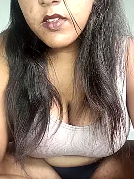 Cute mikii online show from October 2025 06:50:01 PM