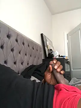 labishyoung25 online show from September 2025 08:12:02 PM