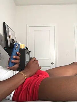 labishyoung25 online show from September 2025 02:11:01 PM