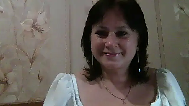 Snapshot of Samantha44021 chatting on September 2025 09:16:02 PM Samantha44021 online show from September 2025 09:16:02 PM
