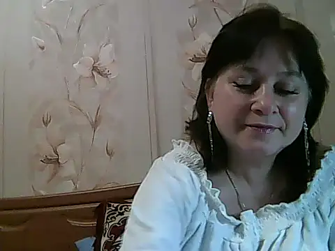 Snapshot of Samantha44021 chatting on September 2025 09:42:01 PM Samantha44021 online show from September 2025 09:42:01 PM