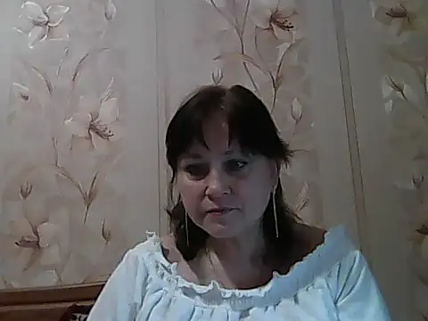 Snapshot of Samantha44021 chatting on October 2025 09:34:02 PM Samantha44021 online show from October 2025 09:34:02 PM