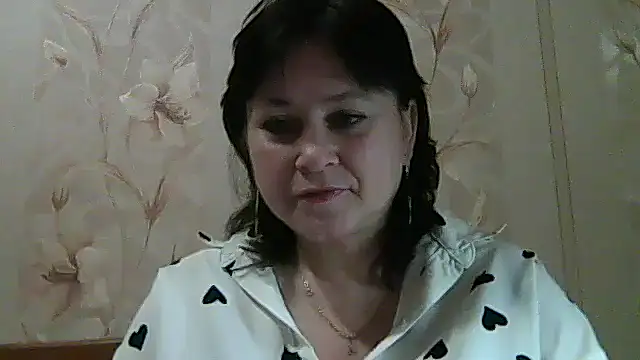 Snapshot of Samantha44021 chatting on October 2025 06:57:02 PM Samantha44021 online show from October 2025 06:57:02 PM