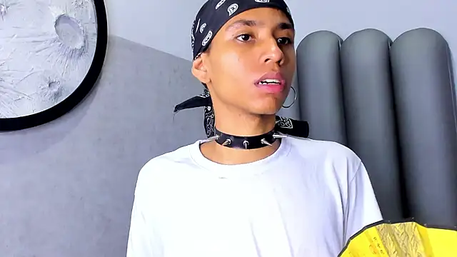 Snapshot of venus-03 chatting on September 2025 03:20:01 AM venus-03 online show from September 2025 03:20:01 AM