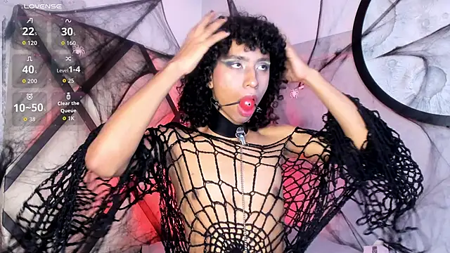 Snapshot of venus-03 chatting on October 2025 03:41:02 AM venus-03 online show from October 2025 03:41:02 AM