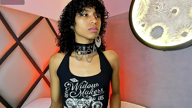 Snapshot of venus-03 chatting on November 2025 03:27:01 AM venus-03 online show from November 2025 03:27:01 AM