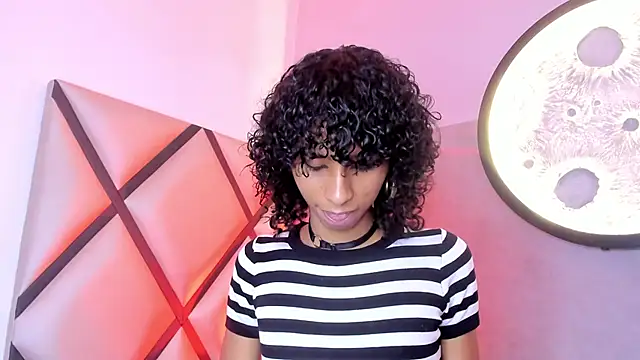 Snapshot of venus-03 chatting on November 2025 03:28:01 AM venus-03 online show from November 2025 03:28:01 AM