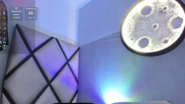 Snapshot of venus-03 chatting on December 2025 03:23:01 AM venus-03 online show from December 2025 03:23:01 AM