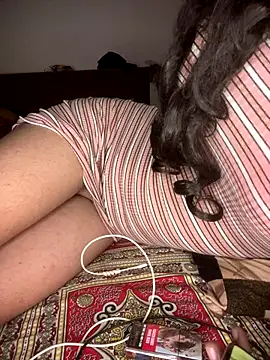 Snapshot of jiya00 chatting on October 2025 07:03:02 PM jiya00 online show from October 2025 07:03:02 PM