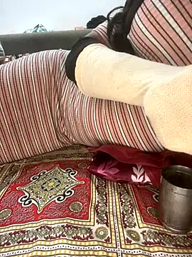 Snapshot of jiya00 chatting on November 2025 07:26:01 PM jiya00 online show from November 2025 07:26:01 PM