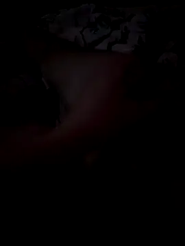 Celine Seybell online show from October 2025 09:55:02 PM