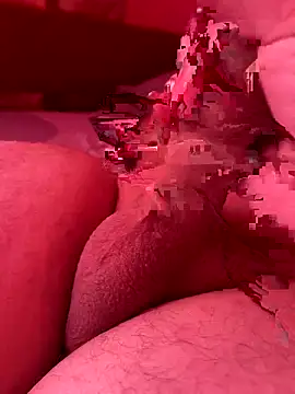 Celine Seybell online show from October 2025 10:45:01 AM