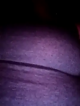 Mia-Glow online show from February 2026 01:13:02 AM