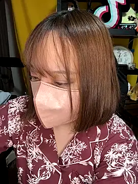 Snapshot of 0kanna0 chatting on October 2025 03:31:02 PM 0kanna0 online show from October 2025 03:31:02 PM