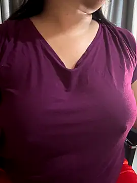 Maggi-is-back online show from November 2025 02:24:02 AM