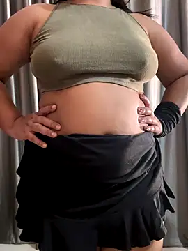 Maggi-is-back online show from November 2025 12:24:02 AM