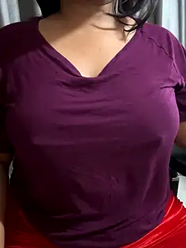 Maggi-is-back online show from December 2025 01:03:02 AM