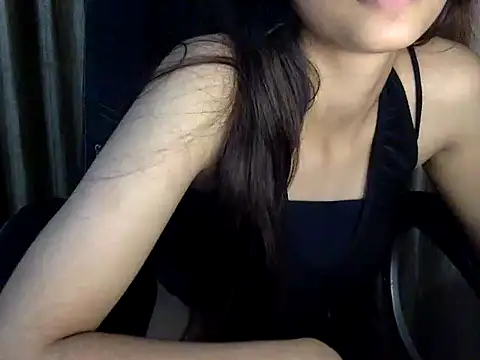  kamyaa09 online show from October 2025 07:05:02 AM