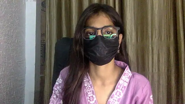  kamyaa09 online show from October 2025 09:21:01 AM