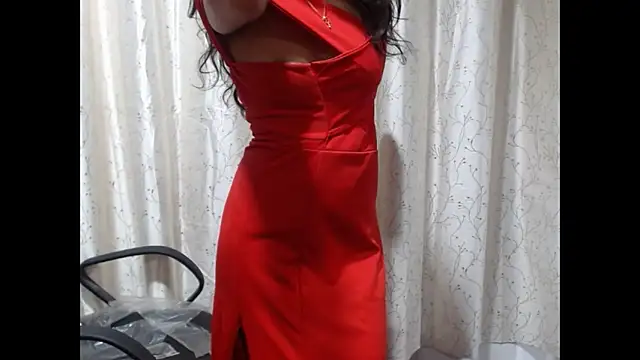  kamyaa09 online show from May 2026 01:52:01 PM