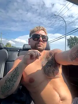 Snapshot of speakonit chatting on September 2025 07:47:02 PM speakonit online show from September 2025 07:47:02 PM