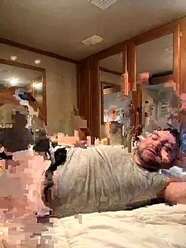 Snapshot of speakonit chatting on November 2025 04:52:01 PM speakonit online show from November 2025 04:52:01 PM