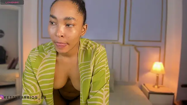 Ketty 89 online show from November 2025 12:05:02 PM