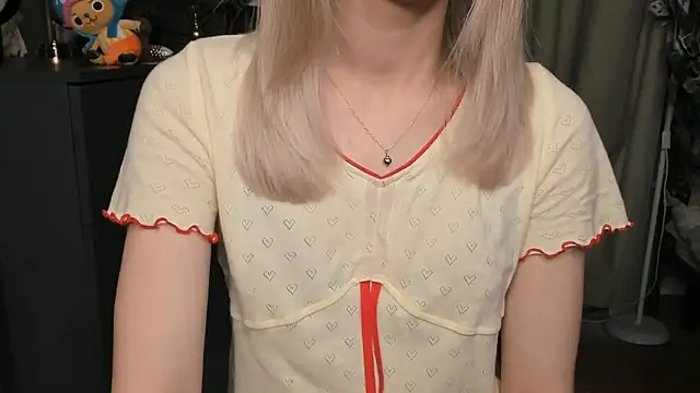 ChinBonnell online show from January 2026 05:46:02 AM