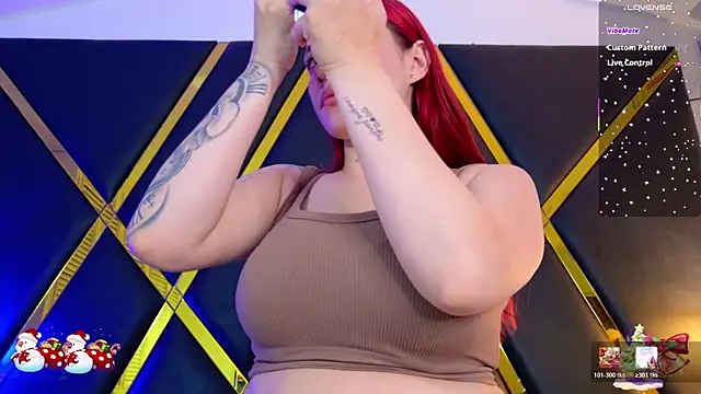 Snapshot of EmmaaCastro chatting on January 2026 12:10:02 PM EmmaaCastro online show from January 2026 12:10:02 PM