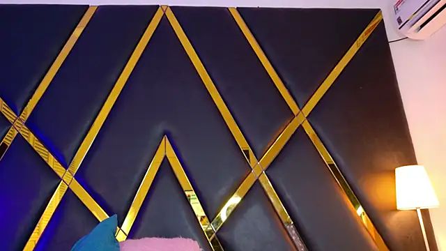 Snapshot of EmmaaCastro chatting on February 2026 01:26:02 PM EmmaaCastro online show from February 2026 01:26:02 PM