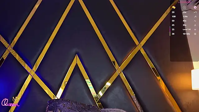 Snapshot of EmmaaCastro chatting on March 2026 12:46:01 PM EmmaaCastro online show from March 2026 12:46:01 PM