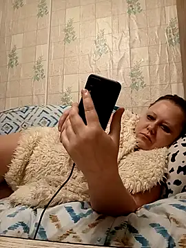 Tupo070481 online show from October 2025 10:20:02 PM