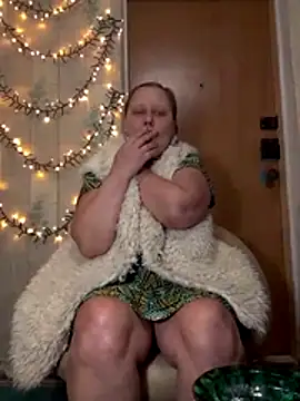 Tupo070481 online show from January 2026 08:45:01 PM