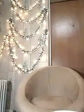 Tupo070481 online show from January 2026 07:16:02 PM