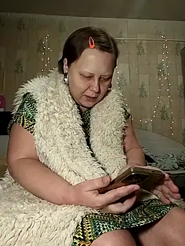 Tupo070481 online show from January 2026 01:20:02 AM