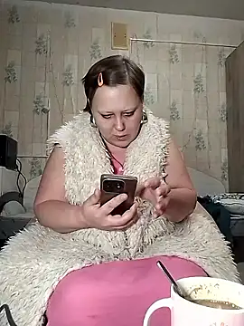 Tupo070481 online show from January 2026 01:32:02 AM