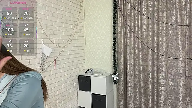 KayleenCurtis online show from January 2026 04:49:01 AM