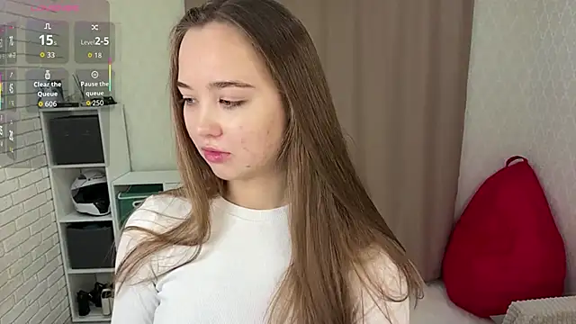 KayleenCurtis online show from January 2026 05:33:02 AM