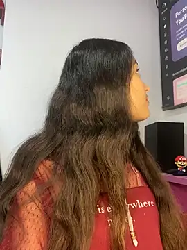 hotwife26 online show from February 2026 04:08:01 PM