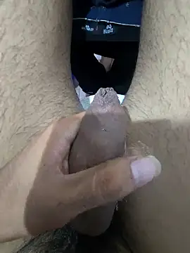 mumbaizboi online show from April 2026 09:04:02 PM