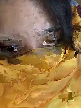 Snapshot of crazy111girl chatting on October 2025 07:32:01 PM crazy111girl online show from October 2025 07:32:01 PM