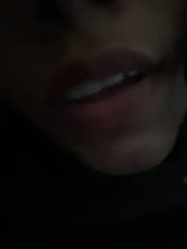 Snapshot of crazy111girl chatting on November 2025 06:08:01 PM crazy111girl online show from November 2025 06:08:01 PM