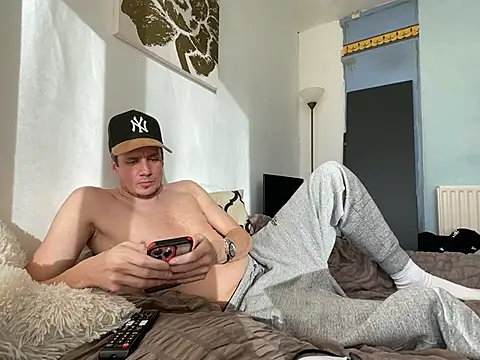 shyandchilling online show from March 2026 03:41:01 PM